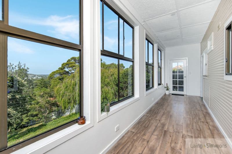 71 Reservoir Road, Glendale, Shalvey - Thumbnail 8
