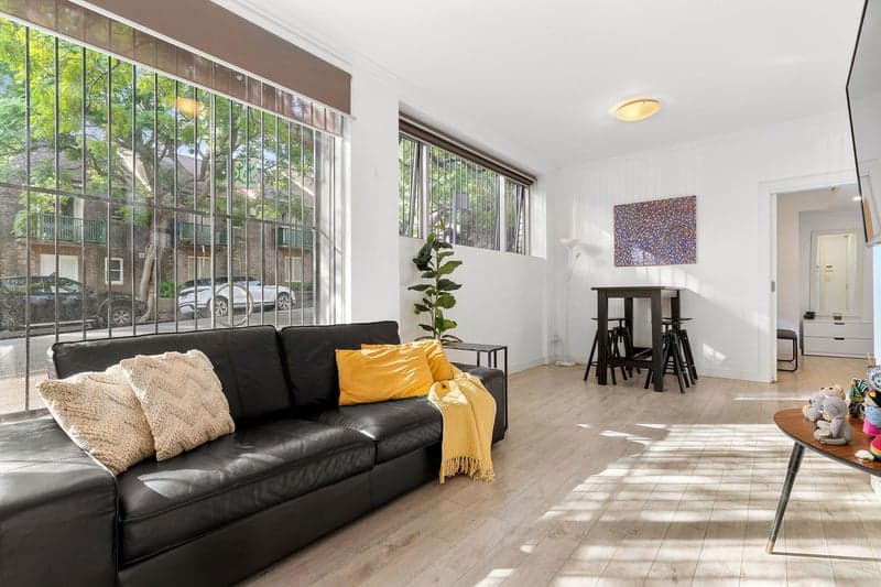 1/177 Cathedral Street, Woolloomooloo, Grays Point - Thumbnail 3