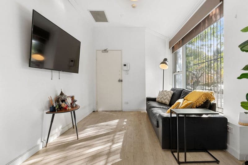 1/177 Cathedral Street, Woolloomooloo, Grays Point - Thumbnail 7