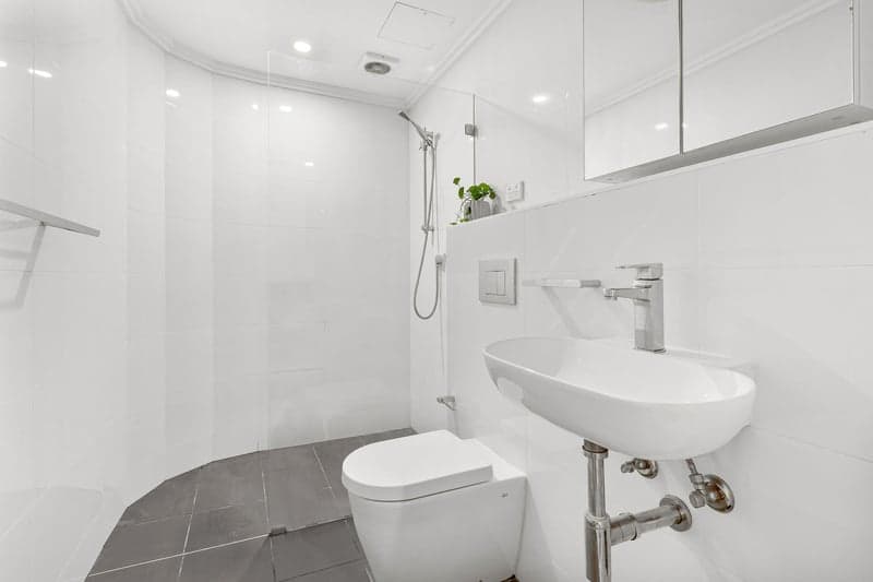 1/177 Cathedral Street, Woolloomooloo, Grays Point - Thumbnail 8