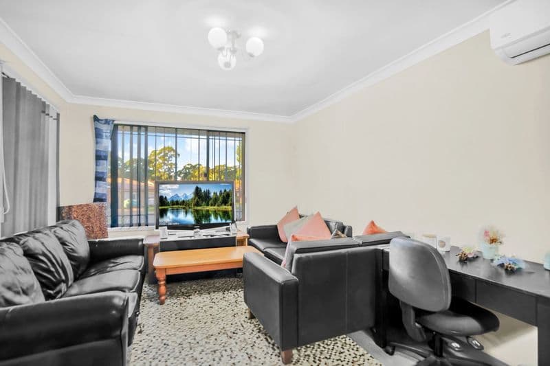 36/25																										Kildare Road
														
								Blacktown, NSW 2148, Glendenning - Thumbnail 2