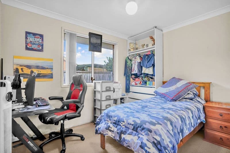 36/25																										Kildare Road
														
								Blacktown, NSW 2148, Glendenning - Thumbnail 3