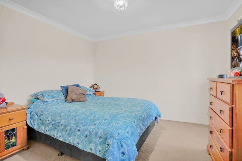 36/25																										Kildare Road
														
								Blacktown, NSW 2148, Glendenning - Thumbnail 4