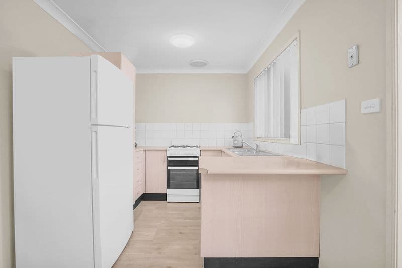 36/25																										Kildare Road
														
								Blacktown, NSW 2148, Glendenning - Thumbnail 6