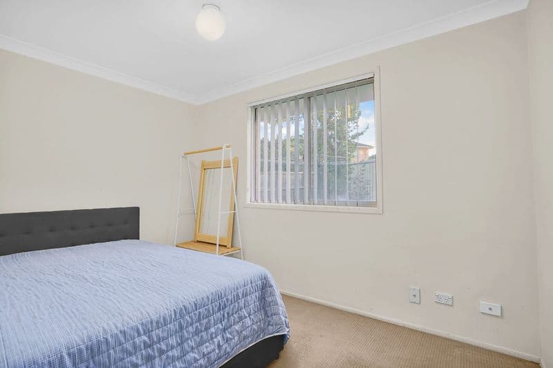 36/25																										Kildare Road
														
								Blacktown, NSW 2148, Glendenning - Thumbnail 7