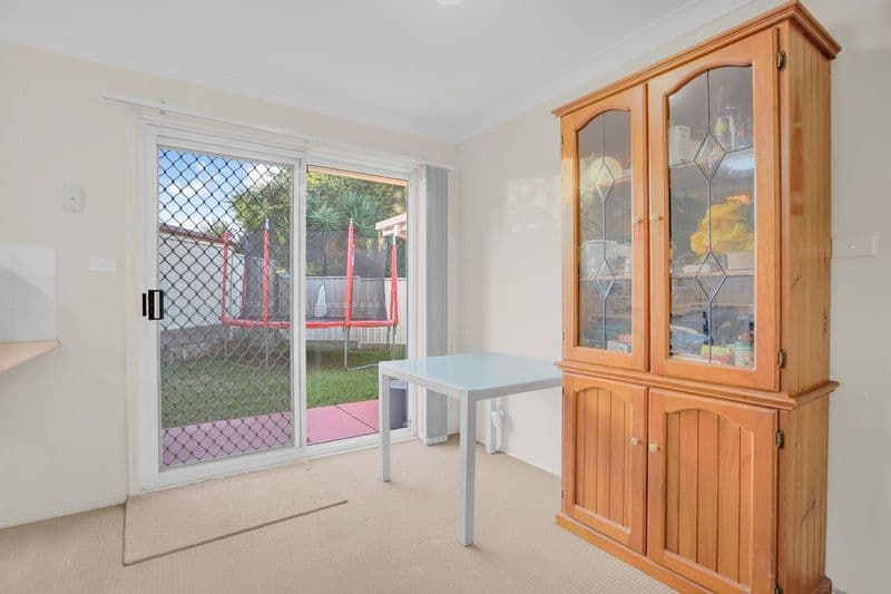 36/25																										Kildare Road
														
								Blacktown, NSW 2148, Glendenning - Thumbnail 8