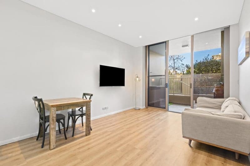 3/7 Mallard Lane, Warriewood, Warriewood - Thumbnail 2