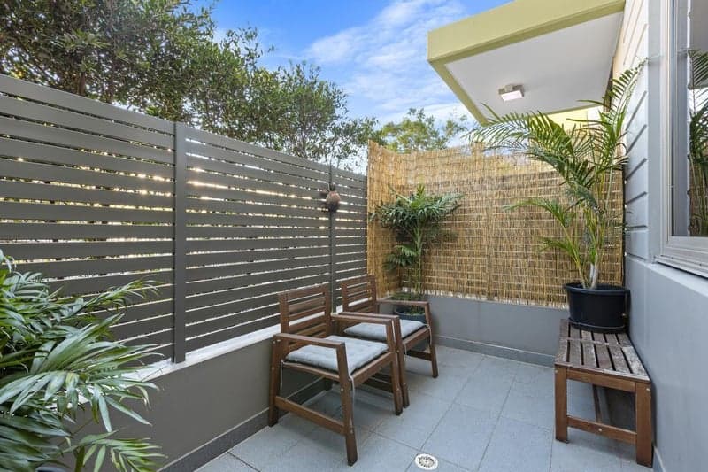 3/7 Mallard Lane, Warriewood, Warriewood - Thumbnail 3