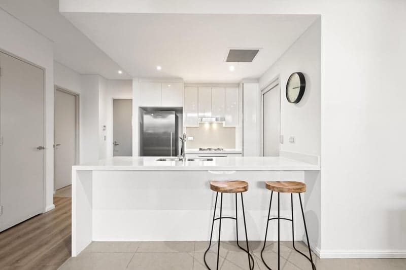 3/7 Mallard Lane, Warriewood, Warriewood - Thumbnail 4