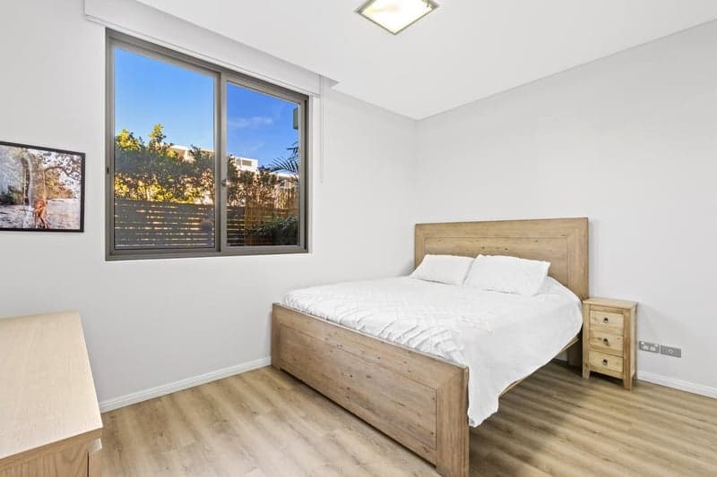 3/7 Mallard Lane, Warriewood, Warriewood - Thumbnail 5