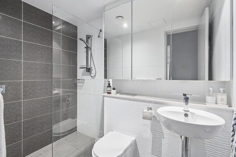 3/7 Mallard Lane, Warriewood, Warriewood - Thumbnail 6