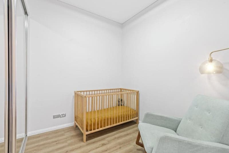 3/7 Mallard Lane, Warriewood, Warriewood - Thumbnail 7