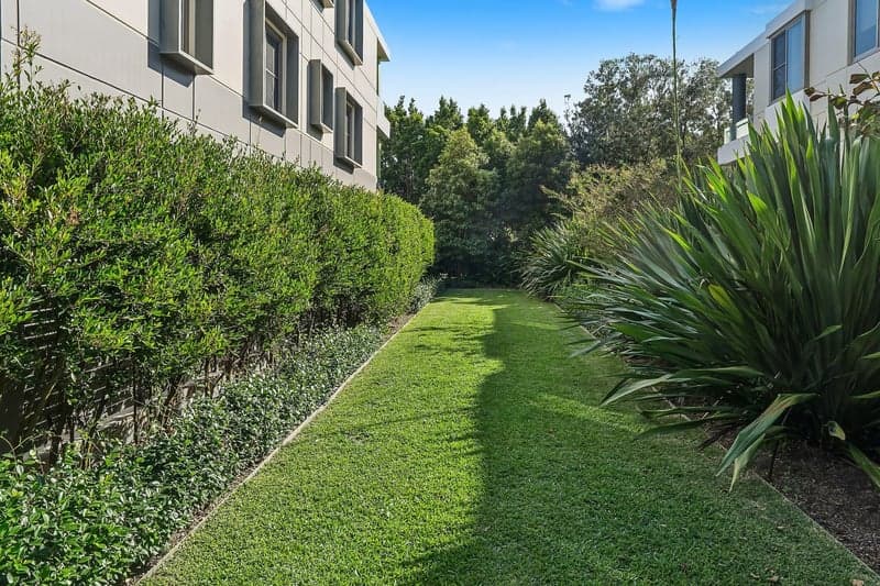 3/7 Mallard Lane, Warriewood, Warriewood - Thumbnail 8