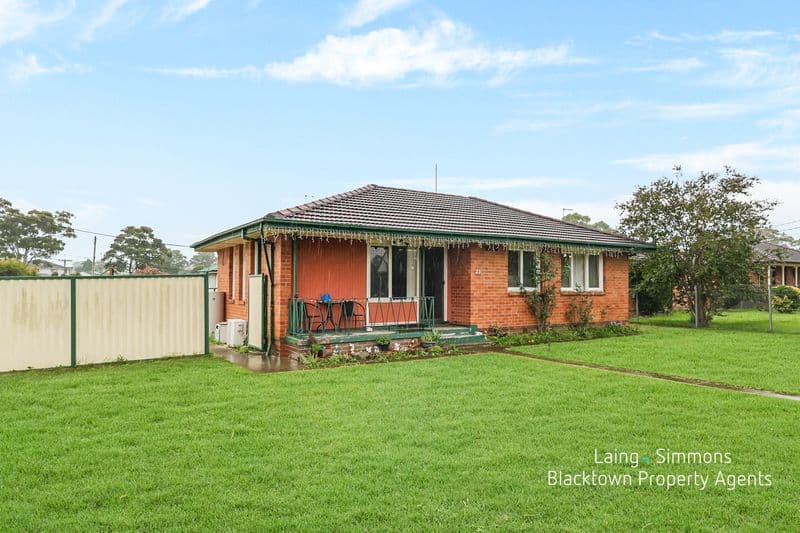 33 Goroka Street, Whalan, Tregear - Thumbnail 2