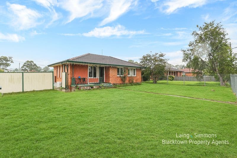 33 Goroka Street, Whalan, Tregear - Thumbnail 3