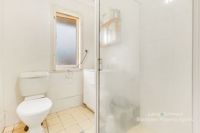 33 Goroka Street, Whalan, Tregear - Thumbnail 5