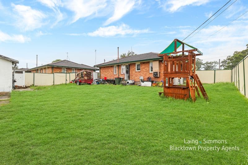 33 Goroka Street, Whalan, Tregear - Thumbnail 6