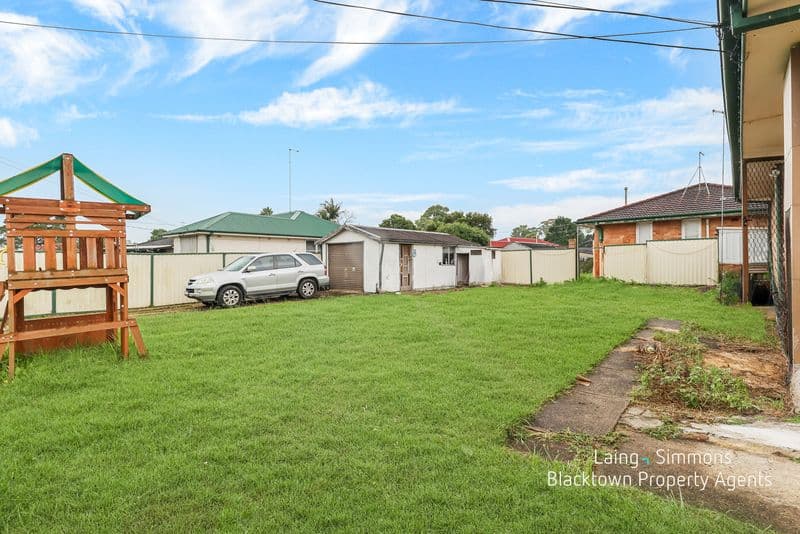 33 Goroka Street, Whalan, Tregear - Thumbnail 7