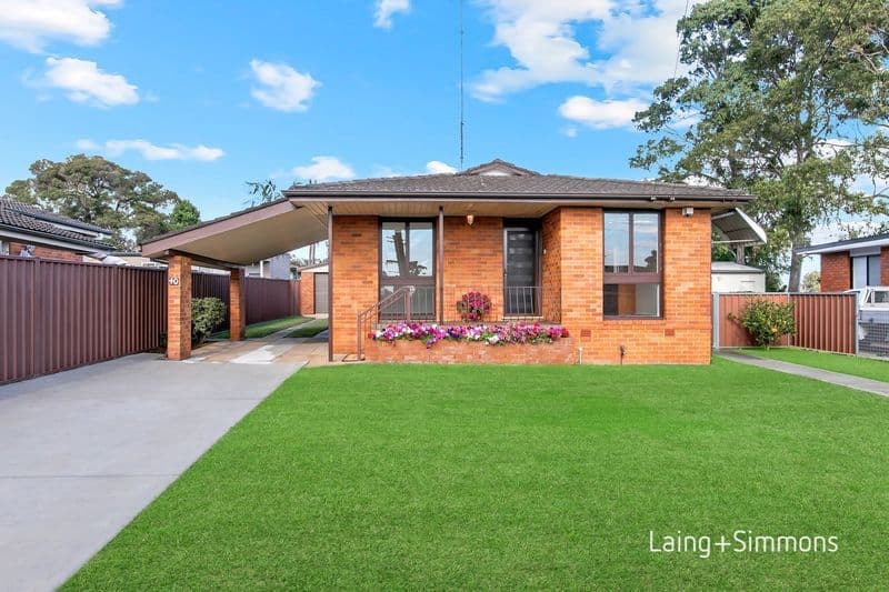 17/3 Greenwood Place, Freshwater, Freshwater - Image 1