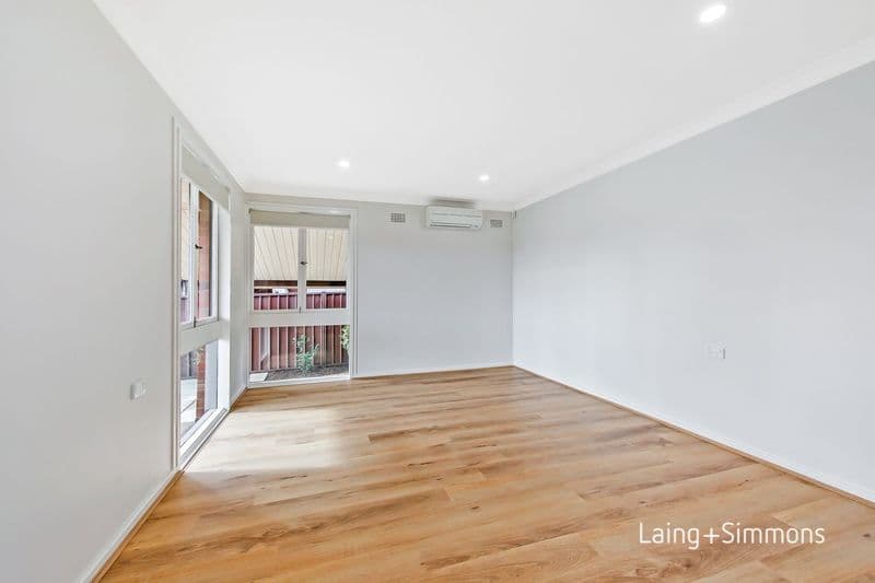 17/3 Greenwood Place, Freshwater, Freshwater - Thumbnail 4