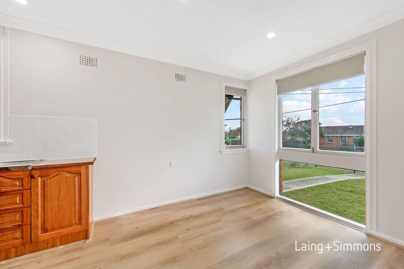 17/3 Greenwood Place, Freshwater, Freshwater - Thumbnail 6