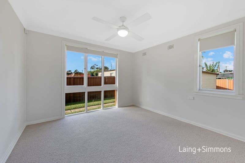 17/3 Greenwood Place, Freshwater, Freshwater - Thumbnail 7