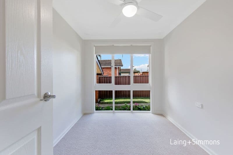 17/3 Greenwood Place, Freshwater, Freshwater - Thumbnail 8