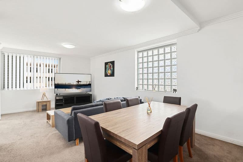 5/285-287 Condamine Street, Manly Vale, Marayong - Image 1