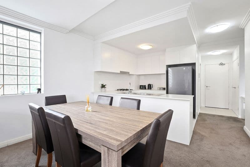 5/285-287 Condamine Street, Manly Vale, Marayong - Thumbnail 2