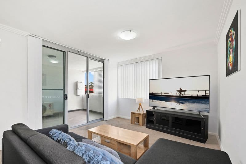 5/285-287 Condamine Street, Manly Vale, Marayong - Thumbnail 3