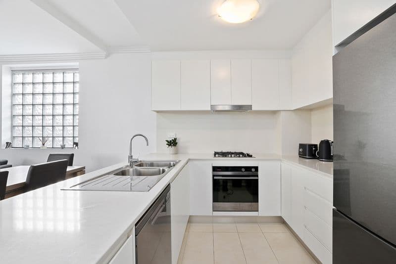 5/285-287 Condamine Street, Manly Vale, Marayong - Thumbnail 4