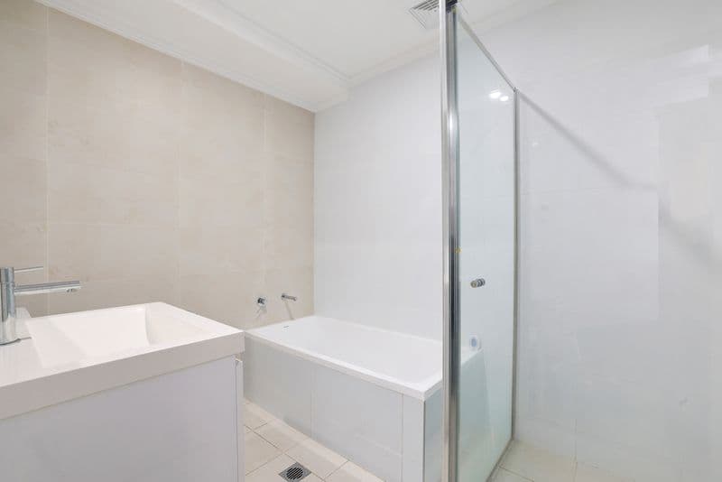 5/285-287 Condamine Street, Manly Vale, Marayong - Thumbnail 5