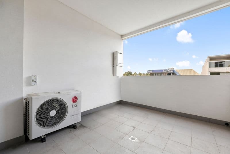 5/285-287 Condamine Street, Manly Vale, Marayong - Thumbnail 6