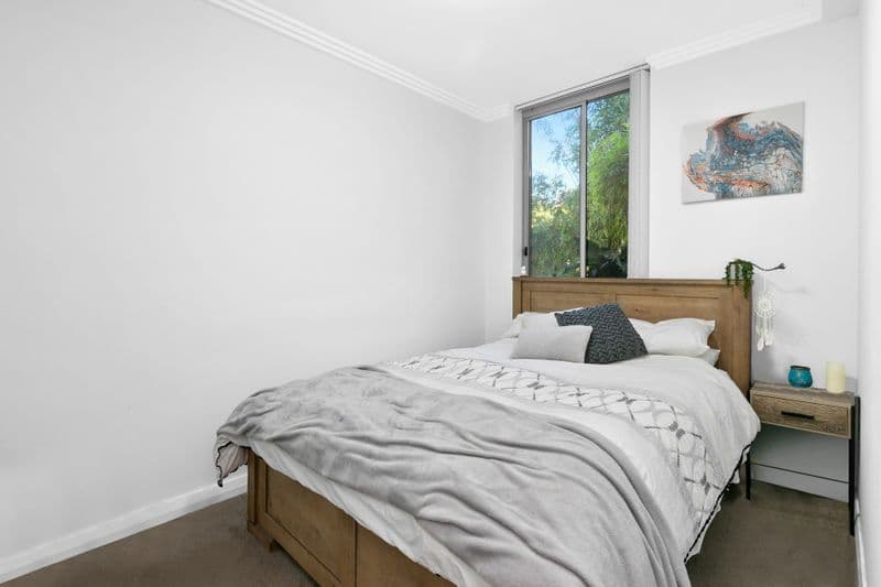5/285-287 Condamine Street, Manly Vale, Marayong - Thumbnail 7
