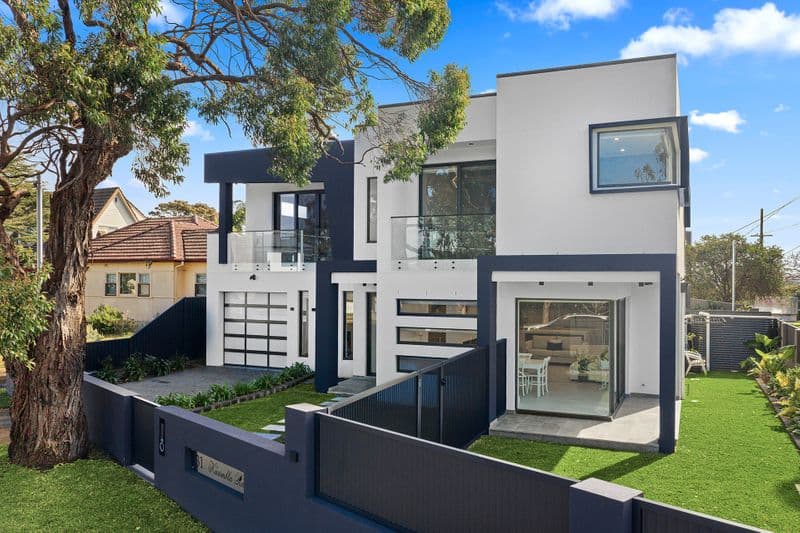 8/45 Mcburney Road, Cabramatta, Cabramatta - Thumbnail 2