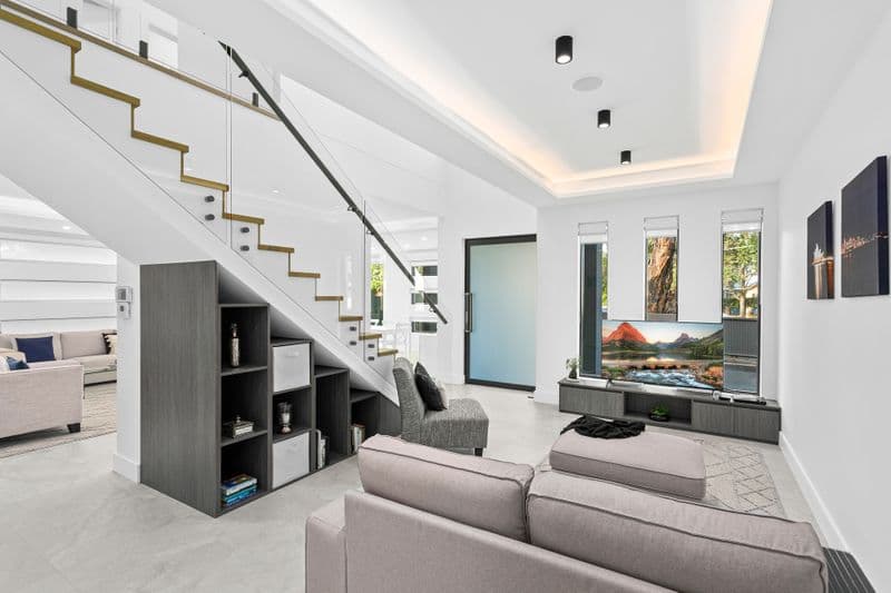8/45 Mcburney Road, Cabramatta, Cabramatta - Thumbnail 3