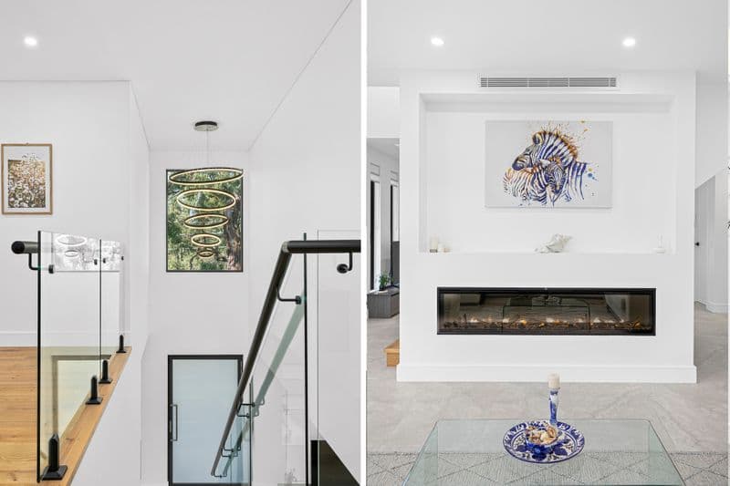 8/45 Mcburney Road, Cabramatta, Cabramatta - Thumbnail 4