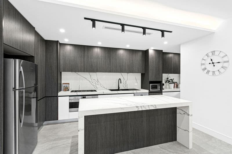 8/45 Mcburney Road, Cabramatta, Cabramatta - Thumbnail 5
