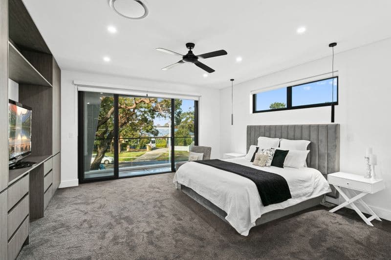 8/45 Mcburney Road, Cabramatta, Cabramatta - Thumbnail 6