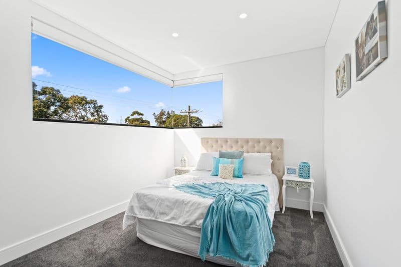 8/45 Mcburney Road, Cabramatta, Cabramatta - Thumbnail 8