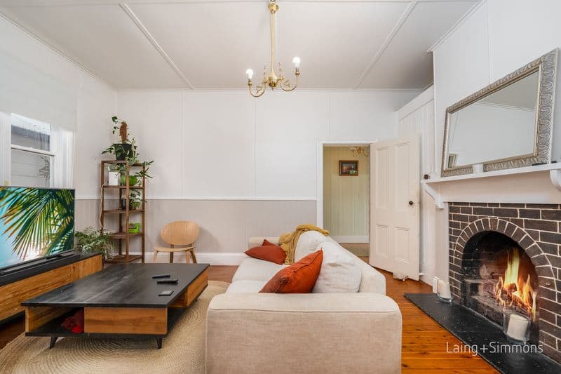 36/25																										Kildare Road
														
								Blacktown, NSW 2148, Armidale - Thumbnail 2