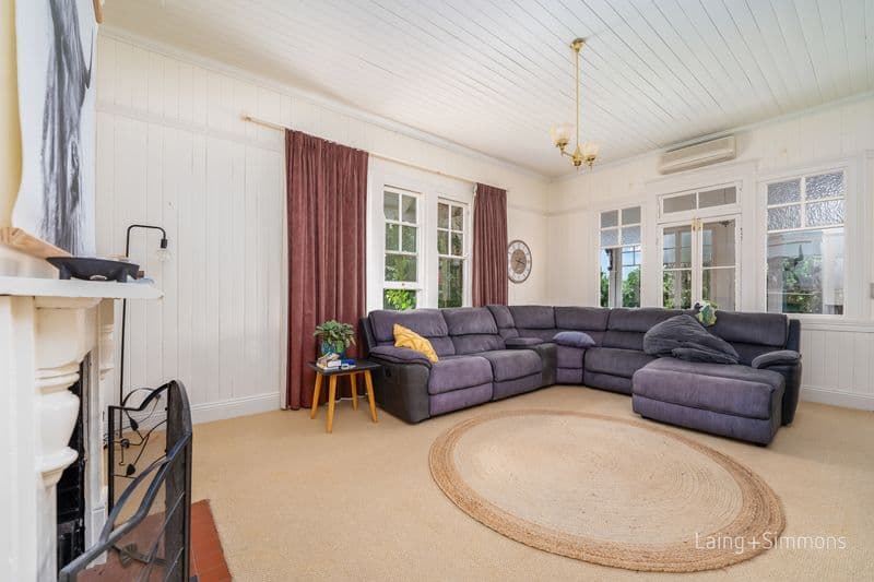 36/25																										Kildare Road
														
								Blacktown, NSW 2148, Armidale - Thumbnail 3