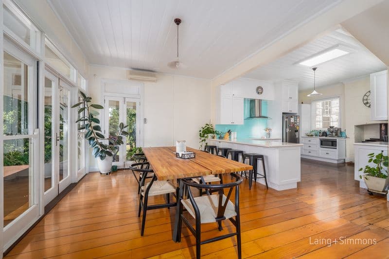 36/25																										Kildare Road
														
								Blacktown, NSW 2148, Armidale - Thumbnail 4
