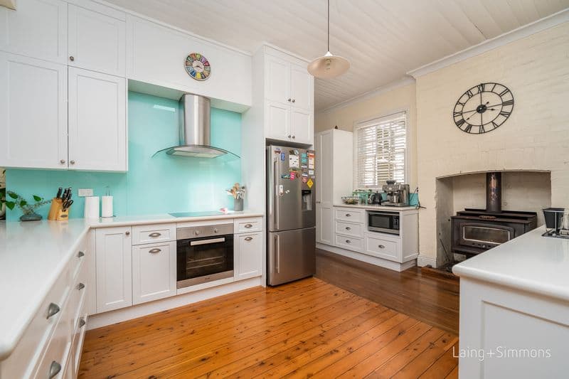 36/25																										Kildare Road
														
								Blacktown, NSW 2148, Armidale - Thumbnail 5