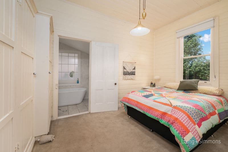 36/25																										Kildare Road
														
								Blacktown, NSW 2148, Armidale - Thumbnail 7