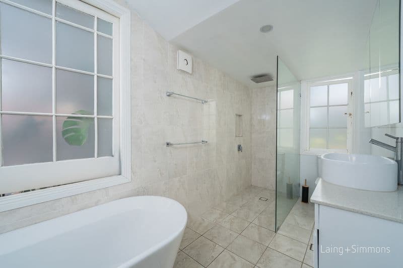 36/25																										Kildare Road
														
								Blacktown, NSW 2148, Armidale - Thumbnail 8