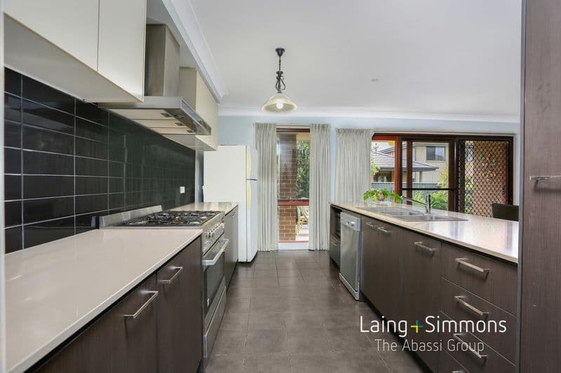 36/25																										Kildare Road
														
								Blacktown, NSW 2148, Armidale - Thumbnail 2