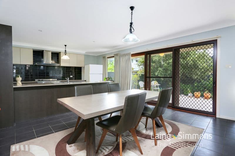 36/25																										Kildare Road
														
								Blacktown, NSW 2148, Armidale - Thumbnail 3