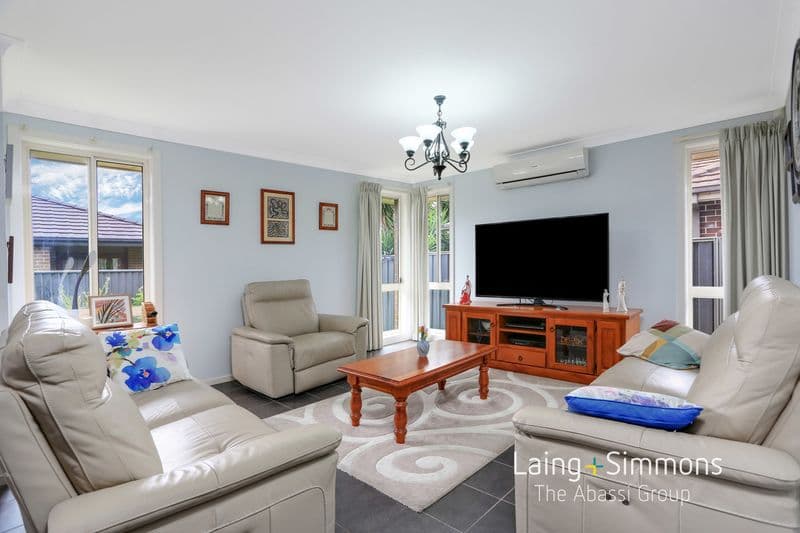 36/25																										Kildare Road
														
								Blacktown, NSW 2148, Armidale - Thumbnail 4