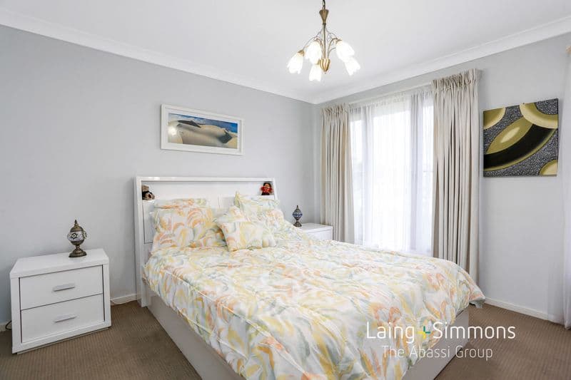 36/25																										Kildare Road
														
								Blacktown, NSW 2148, Armidale - Thumbnail 5
